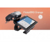 FiskalPRO VX 520 FiskalPRO VX 520