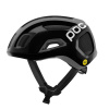 Cyklistická helma POC Ventral Air MIPS 2026, Uranium Black Matt Hydrogen White w. Logo, PC108708879 M (54-59cm) Cyklistická helma POC Ventral Air MIPS 2026, Uranium Black Matt Hydrogen White w. Logo, PC108708879 M (54-59cm)
