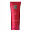 Rituals The Ritual Of Ayurveda regeneračný balzam na ruky 70 ml Rituals The Ritual Of Ayurveda regeneračný balzam na ruky 70 ml