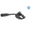Spínač riadenia MEYLE GERMANY Autoparts AG 014 850 0006 Spínač riadenia MEYLE GERMANY Autoparts AG 014 850 0006