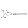 KYONE E-6,0 KYONE E-6,0