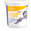 Force Powder Hyalgel, 900 g Force Powder Hyalgel, 900 g