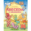 Abeceda v hádankách Abeceda v hádankách