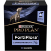 PURINA VD CANINE FORTIFLORA PLV 30 x 1 g PURINA VD CANINE FORTIFLORA PLV 30 x 1 g