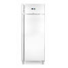 Mraznička na pečenie s 1 dvierkami, Arktic, 230V/500W, 740x990x(H)2010mm Mraznička na pečenie s 1 dvierkami, Arktic, 230V/500W, 740x990x(H)2010mm
