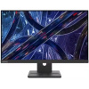 Monitor Lenovo 63EBMAT2EU Full HD 21,5 Monitor Lenovo 63EBMAT2EU Full HD 21,5