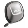 Púzdro Petzl SHELL L na čelovky Púzdro Petzl SHELL L na čelovky