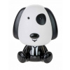 LED Nočné svetlo pre deti pre 3 režimy USB DOG! (LED Nočné svetlo pre deti pre 3 režimy USB DOG!) LED Nočné svetlo pre deti pre 3 režimy USB DOG! (LED Nočné svetlo pre deti pre 3 režimy USB DOG!)