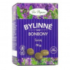 Dr. Popov Bonbony Šalvěj, 70 g Dr. Popov Bonbony Šalvěj, 70 g