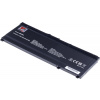 Batéria T6 Power HP Pavilion Gaming 15-cx0000, 17-cd0000, 4545mAh, 52,5Wh, 3cell, Li-pol NBHP0178 Batéria T6 Power HP Pavilion Gaming 15-cx0000, 17-cd0000, 4545mAh, 52,5Wh, 3cell, Li-pol NBHP0178