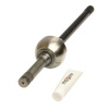 Polos Nissan Patrol GR PR 39100-VB001 MAXGEAR Polos Nissan Patrol GR PR 39100-VB001 MAXGEAR