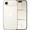 Apple iPhone Air 256GB Light Gold Apple iPhone Air 256GB Light Gold