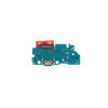 Samsung A175 Samsung Galaxy A17 4G Nabíjací konektor s PCB doskou Samsung A175 Samsung Galaxy A17 4G Nabíjací konektor s PCB doskou