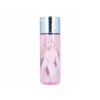 Stor DISNEY FROZEN 590 ml Stor DISNEY FROZEN 590 ml