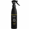 Foen Carbon 185 ml Foen Carbon 185 ml