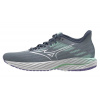 Mizuno Wave Inspire 21 J1GD254421 (EU 36,5 (UK 4)) Mizuno Wave Inspire 21 J1GD254421 (EU 36,5 (UK 4))