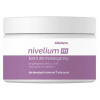 Nivelium med dermatologický krém na atopický ekzém, psoriázu, ekzém 250 ml Nivelium med dermatologický krém na atopický ekzém, psoriázu, ekzém 250 ml