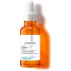 La Roche-Posay Pure Vitamin C12 antioxidačné obnovujúce sérum proti vráskam 30 ml La Roche-Posay Pure Vitamin C12 antioxidačné obnovujúce sérum proti vráskam 30 ml
