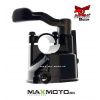 ACCESS MOTOR Plynová páčka ACCESS MAX 4/ 5, Tomahawk 300/ 400, Warrior 450, 31410-A03-000 ACCESS MOTOR Plynová páčka ACCESS MAX 4/ 5, Tomahawk 300/ 400, Warrior 450, 31410-A03-000