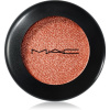 MAC Cosmetics Eye Shadow očné tiene odtieň Suspiciously Sweet 1.5 g MAC Cosmetics Eye Shadow očné tiene odtieň Suspiciously Sweet 1.5 g