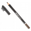 Lamel Basic Brow ceruzka na obočie 403 1,7 g Lamel Basic Brow ceruzka na obočie 403 1,7 g