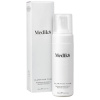 Medik 8 Clarifying Foam Medik 8 Clarifying Foam