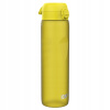 Ion8 Leak Proof láhev Yellow 1 l Ion8 Leak Proof láhev Yellow 1 l