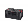 QBRICK® System One Box 350 Vario QBRICK® System One Box 350 Vario