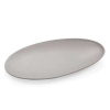 Tanier servírovací FANCY HOME Stones 31 cm, sivý Tanier servírovací FANCY HOME Stones 31 cm, sivý