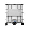 SHERON Antifreeze MAXIGEL VCS-2 volně SHERON Antifreeze MAXIGEL VCS-2 volně