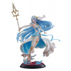 Intelligent Systems Fire Emblem PVC figúrka 1/7 Azura (White Songstress) 28 cm Intelligent Systems Fire Emblem PVC figúrka 1/7 Azura (White Songstress) 28 cm