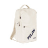 Batoh do mesta MILAN 430 (15 L) - béžový Batoh do mesta MILAN 430 (15 L) - béžový
