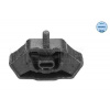 Ulożenie automatickej prevodovky MEYLE GERMANY Autoparts AG 014 024 0022 Ulożenie automatickej prevodovky MEYLE GERMANY Autoparts AG 014 024 0022