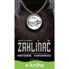E-kniha Zaklínač – historie fenoménu - Adam Flamma E-kniha Zaklínač – historie fenoménu - Adam Flamma