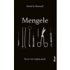 Mengele - David G. Marwell Mengele - David G. Marwell