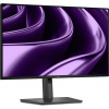 Dell Pro P2426HE 24 Dell Pro P2426HE 24