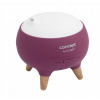 Aróma difuzér Concept Perfect Air Berry DF1011 Aróma difuzér Concept Perfect Air Berry DF1011