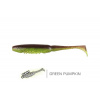 Fox Rage Scent Shads 7 cm Fox Rage Scent Shads 7 cm