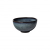 Villeroy & Boch Kameninová miska na polievku Lave gris, Ø 12,8 cm 10-4259-2535 Villeroy & Boch Kameninová miska na polievku Lave gris, Ø 12,8 cm 10-4259-2535
