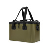 AVID - Chladiaca taška Stormshield Deluxe Cooler 30 l AVID - Chladiaca taška Stormshield Deluxe Cooler 30 l