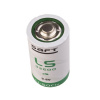 AVACOM Nenabíjecí baterie D LS33600 Saft Lithium 1ks Bulk AVACOM Nenabíjecí baterie D LS33600 Saft Lithium 1ks Bulk
