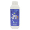 Zerum PRO Recarga Neutral, 1 l Zerum PRO Recarga Neutral, 1 l