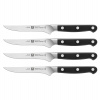 Zwilling Pro, súprava steakových nožov, 4 ks 1002866 Zwilling Pro, súprava steakových nožov, 4 ks 1002866