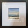 Blízko - Hana Kolumberová, originálny, ručne maľovaný obraz S (do veľkosti 45x45cm) Viac farieb Blízko - Hana Kolumberová, originálny, ručne maľovaný obraz S (do veľkosti 45x45cm) Viac farieb
