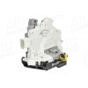 Zámok dverí AIC 56885 Zámok dverí AIC 56885