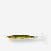 CAPERLAN Casting Jig Biastos na morský rybolov 10 g aji CAPERLAN Casting Jig Biastos na morský rybolov 10 g aji