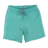 Blend Swimwear Pánske plavecké kraťasy 20712260 155207 S Blend Swimwear Pánske plavecké kraťasy 20712260 155207 S