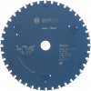 Bosch Pílový kotúč Expert for Steel, pr. 190 mm, 40 zubov 2608643056 Bosch Pílový kotúč Expert for Steel, pr. 190 mm, 40 zubov 2608643056