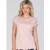 Dámske tričko ERNA 964 Dámske tričko ERNA 964