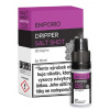 BOOSTER IMPERIA Nic Salt Dripper VPG 70/30 5x10ml - 20mg nikotinu/ml BOOSTER IMPERIA Nic Salt Dripper VPG 70/30 5x10ml - 20mg nikotinu/ml